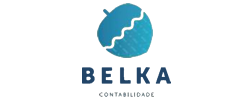 Belka Contabilidade